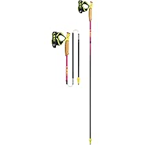 51d+wFuW1WL._AC_UL210_SR210,